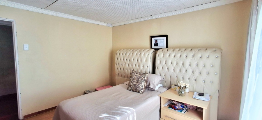3 Bedroom Property for Sale in Rocklands Free State
